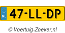 47LLDP