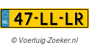 47LLLR