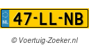 47LLNB