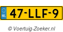 47-LLF-9