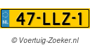 47LLZ1
