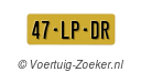47LPDR