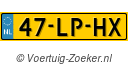 47LPHX