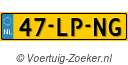 47LPNG