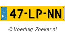 47LPNN