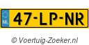 47LPNR