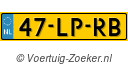 47LPRB