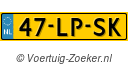 47LPSK