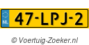 47LPJ2
