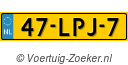47LPJ7