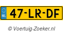 47LRDF