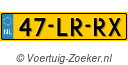 47LRRX