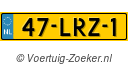 47LRZ1
