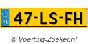 47LSFH