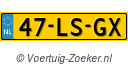47LSGX