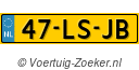 47LSJB