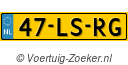 47LSRG
