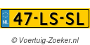 47LSSL