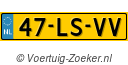 47LSVV