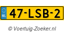 47LSB2