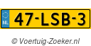 47LSB3