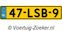47LSB9