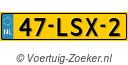 47LSX2