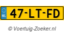 47LTFD