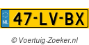 47LVBX