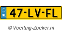 47LVFL
