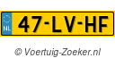 47LVHF