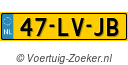 47LVJB