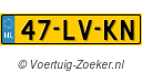47LVKN