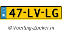 47LVLG