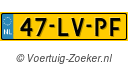 47LVPF