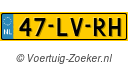 47LVRH