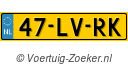 47LVRK