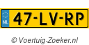 47LVRP