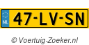 47LVSN