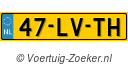47LVTH