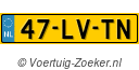 47LVTN