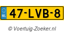 47-LVB-8