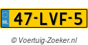 47LVF5