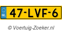47LVF6