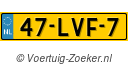 47LVF7