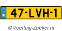 47LVH1