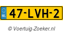 47LVH2