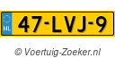 47-LVJ-9