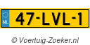 47LVL1