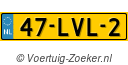 47LVL2